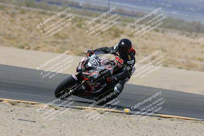 media/Apr-08-2023-SoCal Trackdays (Sat) [[63c9e46bba]]/Turn 11 Inside Pans (1015am)/